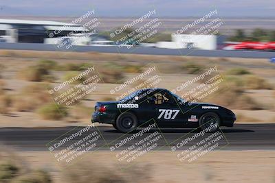 media/Oct-28-2023-Nasa (CVR) (Sat) [[914d9176e3]]/Race Group B/Race 1 Set 2/